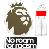 24-25 Man City Third Fans Soccer Jersey