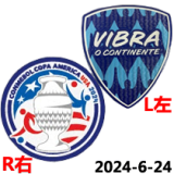 24-25 Brazil Black Grey Special Edition Kids Soccer Jersey