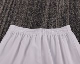 Kids Retro Arsenal Home Jersey 2005/06