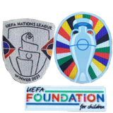 24-25 Spain Black GoalKeeper Fans Soccer Jersey