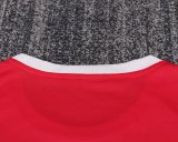 Kids Retro Arsenal Home Jersey 2002/03