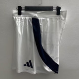 24-25 Man Utd Third Player Version Shorts Pants