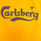 2000-2001 LIV Away Retro Soccer Jersey