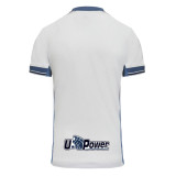 Mens Inter Milan Away Jersey 2024/25
