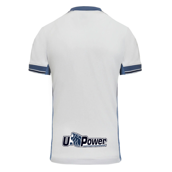 Mens Inter Milan Away Jersey 2024/25