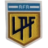 24-25 Boca Juniors Home Player Version Soccer Jersey