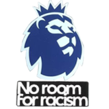 24-25 Brighton Away Player Version Soccer Jersey