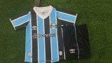 Kids Gremio Home Jersey 2024/25