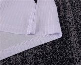 Kids Retro England Home Jersey 1998