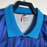 1994-1995 ARS Away Retro Soccer Jersey