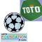 UCL +TOTO (欧冠新章+左袖广告)