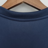 22-23 Philadelphia Union Home Fans Soccer Jersey