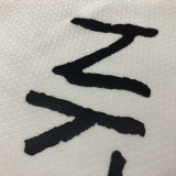 22-23 Nets IRVING #11 White City Edition Top Quality Hot Pressing NBA Jersey