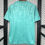 24-25 LIV Blue Training Shirts