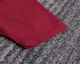 Kids Retro Arsenal Home Jersey 2005/06