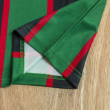 1993-1995 Aston Villa Away Retro Soccer Jersey