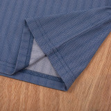 1995-1996 Newcastle Away Retro Soccer Jersey