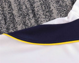 Kids Retro LIV Away Jersey 2001/02