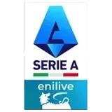 24-25 Venezia Green Yellow Special Edition Training shirts