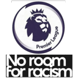 21-22 TOT Away Fans Soccer Jersey