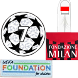 24-25 ACM Home Long Sleeve Player Version Soccer Jersey