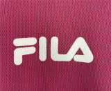 Mens West Ham United Retro Home Jersey 2000/01