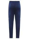 2024 AD Royal blue Training Long Pants #AK05