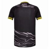 Mens Botafogo Fourth Jersey 2024/25