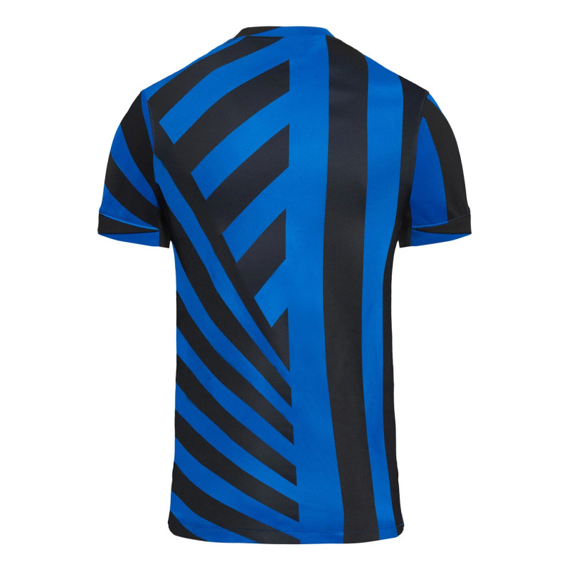 Mens Inter Milan Home Jersey 2024/25