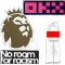 Pre L Champions +NO.or. +OKX (34英金章/章下字+左袖广告)