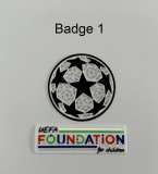 Mens PSV Home Jersey 2024/25