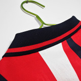 1992 England Away Retro Soccer Jersey