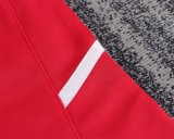 Kids Retro Arsenal Home Jersey 2002/03