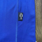 2000 Japan Home Retro Soccer Jersey