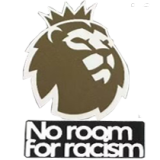 24-25 Man City Home Kids Player Version Soccer Jersey