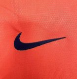 Mens Barcelona Retro Away Jersey 2012/13