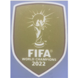 24-25 Argentina Black Grey GoalKeeper Player Version Soccer Jersey