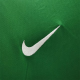 2008-2009 Wolfsburg Home Retro Soccer Jersey