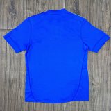 Mens Chelsea Retro Home Jersey 2009/10