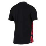 2023 Fi Jian RUGBY WORLD CUP Away Rugby Jersey