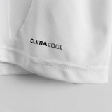 2012-2013  Real Madrid Home Retro Soccer Jersey