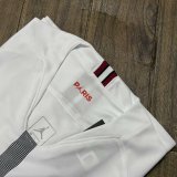 Mens PSG Retro Away Jersey 2018/19