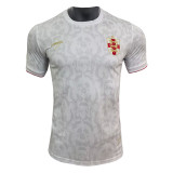 Mens England Special White Jersey 2025