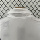 2016-2017 Real Madrid  Home Kids Retro Soccer Jersey