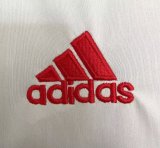 Mens Benfica Retro Away Jersey 2013/14