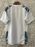 2023 Australia RUGBY WORLD CUP Away Rugby Jersey