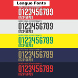 24-25 Sporting Lisbon Home 1:1 Fans Soccer Jersey