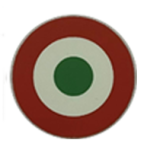 23-24 INT Away Fans Soccer Jersey