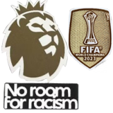 24-25 Man City Third Kids Soccer Jersey