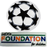 22-23 Marseille Away Fans Soccer Jersey